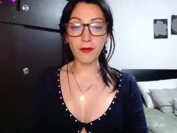 alice_mossa10 — Alice_mossa10's room  #nonude #new #mature #latina #lush