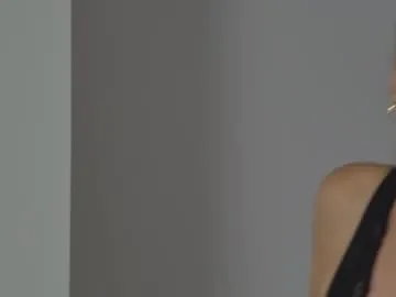 Avatar of alice_munro