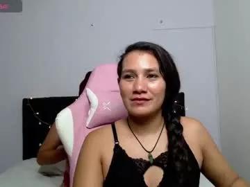 alice_pfctass from Chaturbate is Freechat