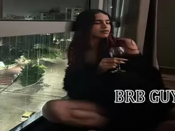 Avatar of alice_sofia