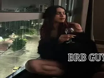 Avatar of alice_sofia