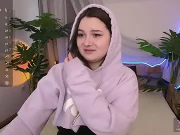 Avatar of alice_walters