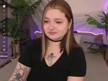 Avatar of alice_walters