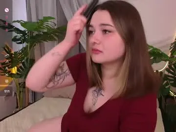 Avatar of alice_walters