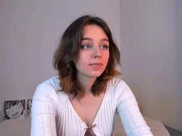 alice_white_fairy from Chaturbate is Private