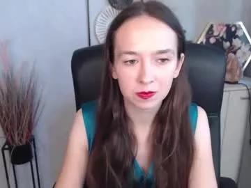alice_xx94 from Chaturbate is Freechat