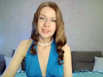 aliceahcute from Chaturbate is Group
