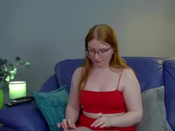 Avatar of aliceallisons