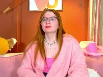 Avatar of aliceallisons