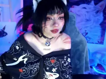 alicedangerrr — GOAL: Flash tits  "Meow, do you want milk?" [111 tokens remaining] Welcome to my room! #teen  #cosplay  #tattoo  #latina  #new