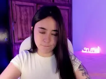 alicee_2 — GOAL: BIG SQUIRT+OIL BODY SHOW [1436 tokens remaining] DADDY <3 #german #latina #anal #feet #ahegao