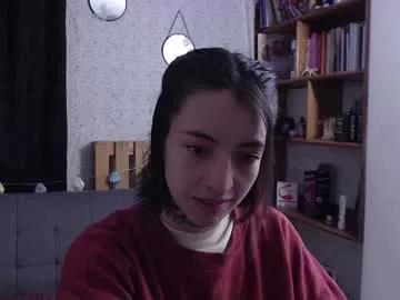 alicee_logan_ from Chaturbate is Freechat