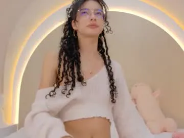 Avatar of alicee_rodriguez