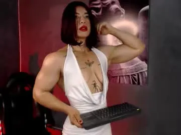 Avatar of alicefit_212