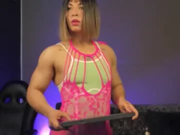 Avatar of alicefit_212