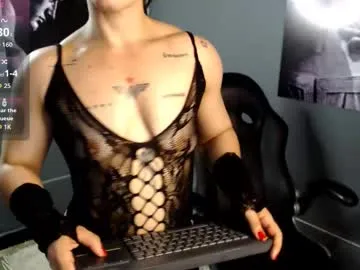 Avatar of alicefit_212