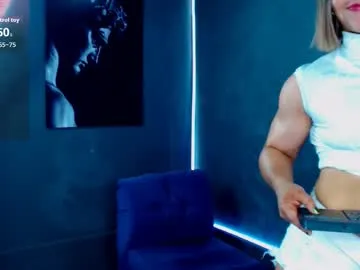 Avatar of alicefit_212