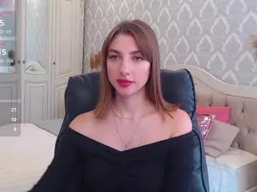 alicegarsia from Chaturbate is Freechat