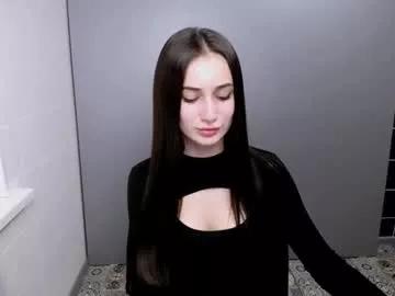 alicegoddess_ from Chaturbate is Private