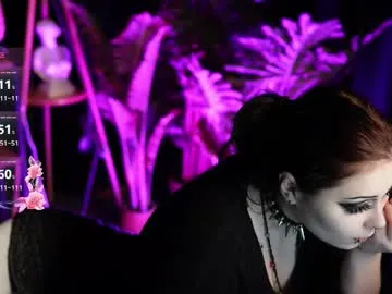 Avatar of alicegothbaby