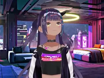 Avatar of alicegothbaby