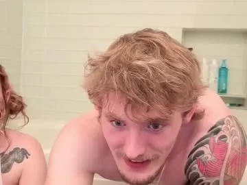 aliceinaceland's avatar