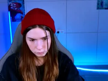 Avatar of aliceinredsquare_