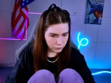 Avatar of aliceinredsquare_