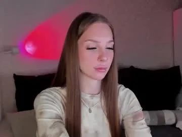 alicelababy_ — Tease you with my panties. New here, so #shy. #18 #new #tattoos #teen [221 tokens remaining]