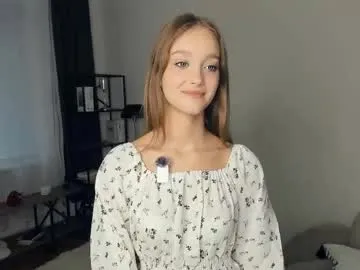 Avatar of alicemelison