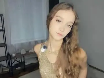 alicemelison — Goal : toples 3 min ^-^ #shy #18 #lovense #skinny #new Hello, i'm Serena, welcome to my room, enjoy!! [0 tokens remaining]