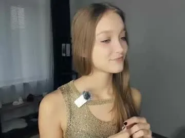 Avatar of alicemelison