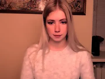 Avatar of alicemeow_