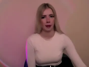 alicemeow_ — | #new #shy #18 #young #teen |