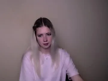 Avatar of alicemeow_