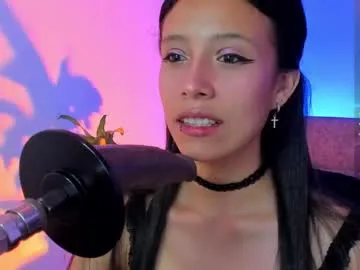 alicemoon__'s avatar