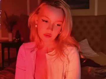 alicemorr from Chaturbate is Freechat