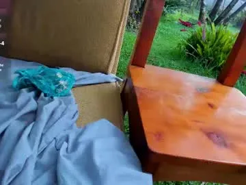 Avatar of alicemrtnzz