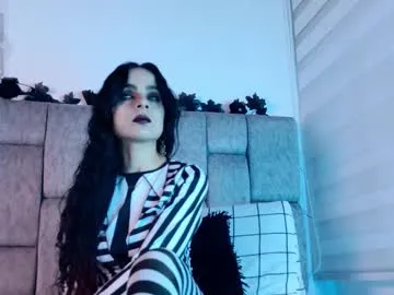 Avatar of alicenoir_