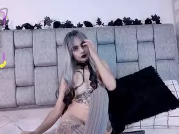 alicenoir_ — Attention to details, the sensuality that lingers, melting you, leaving you weak.  PVT OPEN! - Goal is : FINGER PUSSY WET #goth #heels #mistress #tease #strapon