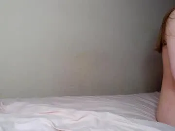 alicerabdit — #new #bbc #strip #teen #saggyboobs