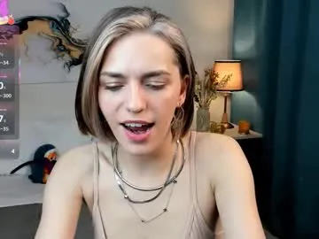 Avatar of alicerivas