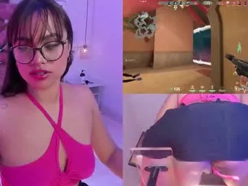 aliceroys — Make me drip all, win control x2min #anal #squirt #bigass #fuckmachine #young [299 tokens remaining]