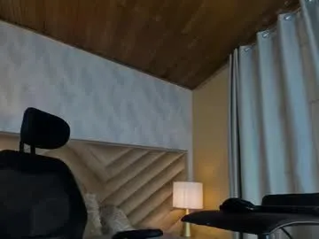 alices_kingsley — make me moan with every tip #latina #bigass #hairy #anal #submissive