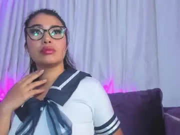 Avatar of alices_kingsley