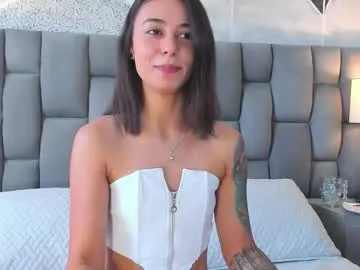 Avatar of alicestevens_