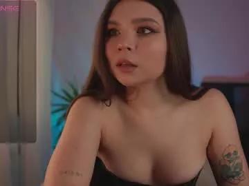 alicesweetlove from Chaturbate is Freechat