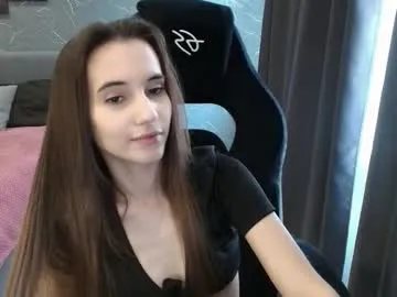 Avatar of aliceweiss_