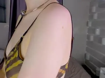 Avatar of alicewonderyou