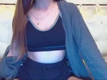 alicewoolfy from Chaturbate is Freechat